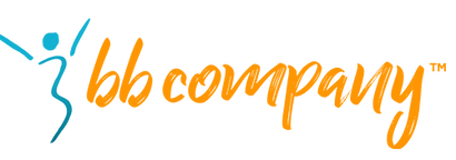 BBCompany